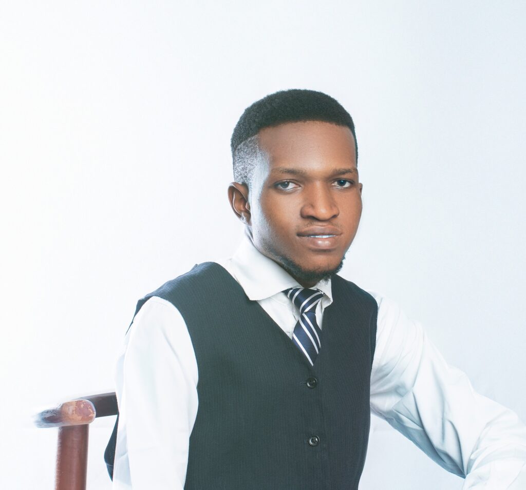 Idowu Emmanuel