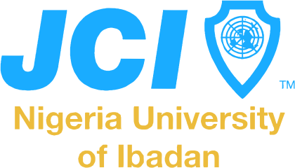 JCIN Unibadan