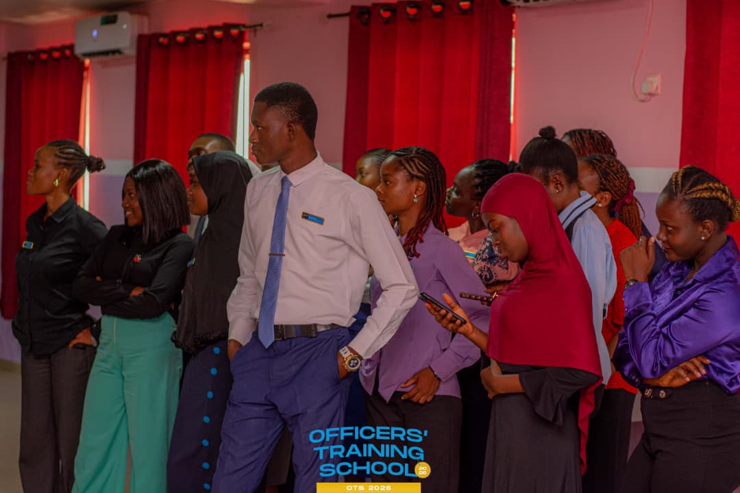 WhatsApp Image 2026-04-04 at 08.31.53