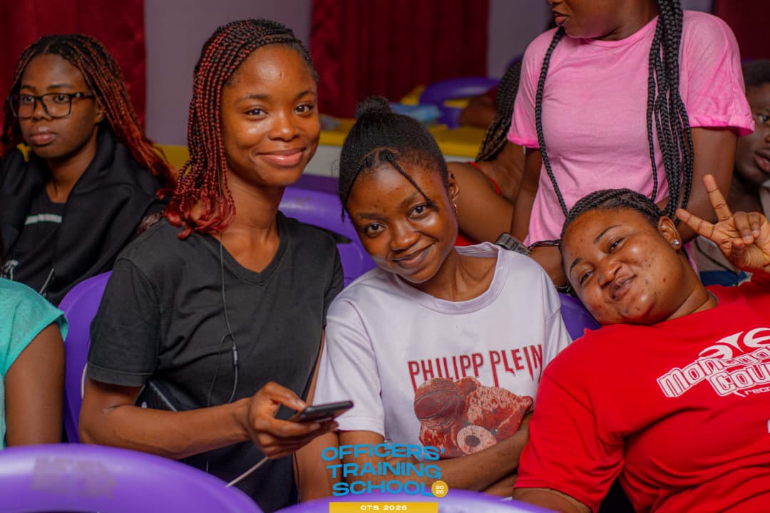 WhatsApp Image 2026-04-04 at 08.31.54