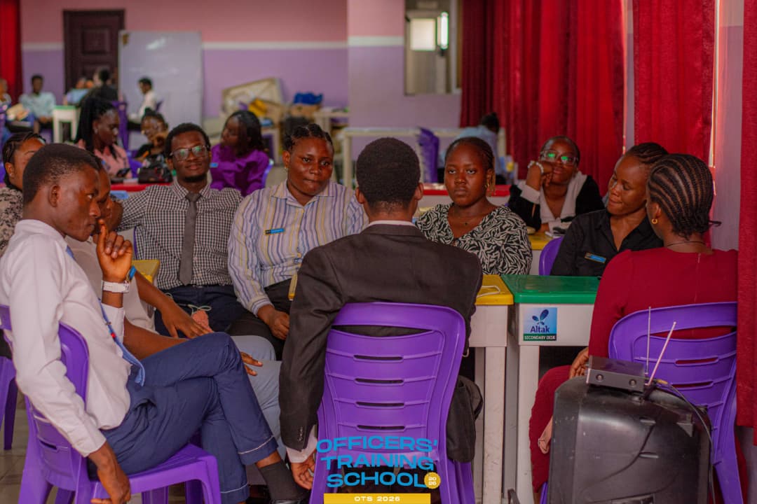 WhatsApp Image 2026-04-04 at 08.31.55 (1)