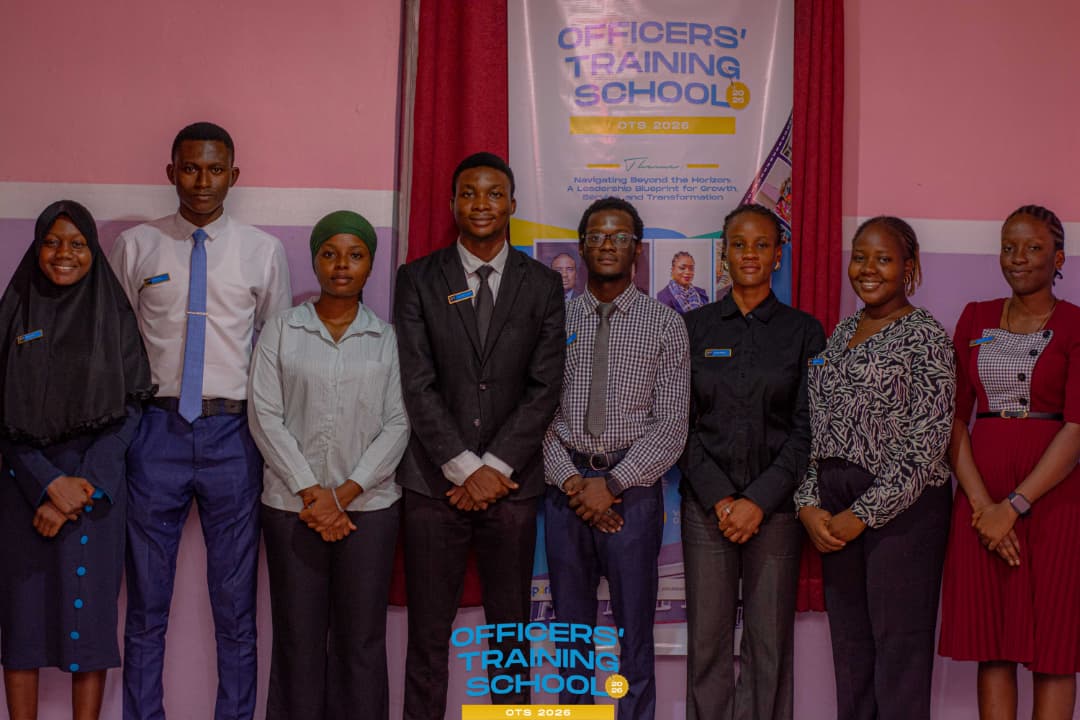 WhatsApp Image 2026-04-04 at 08.31.55