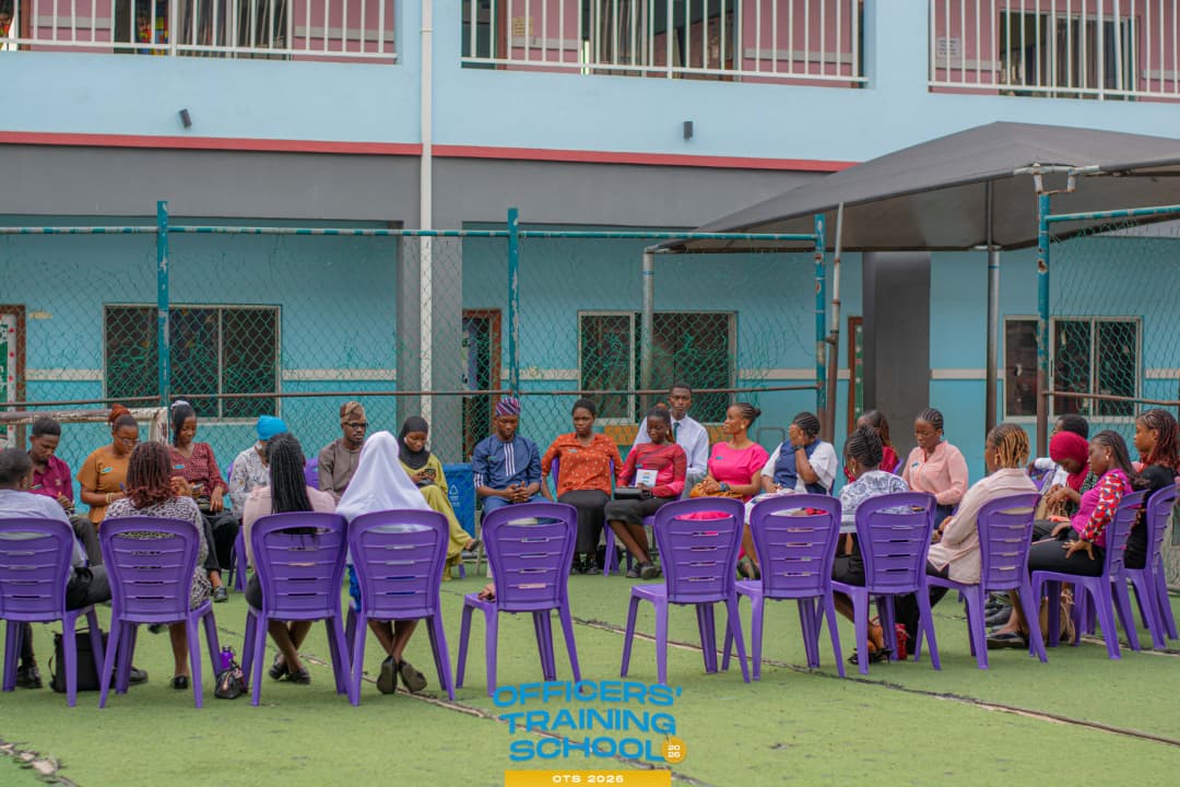 WhatsApp Image 2026-04-04 at 08.31.57