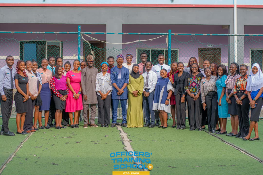 WhatsApp Image 2026-04-04 at 08.31.59 (1)