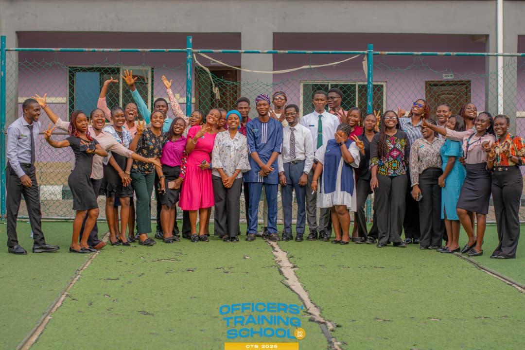 WhatsApp Image 2026-04-04 at 08.31.59