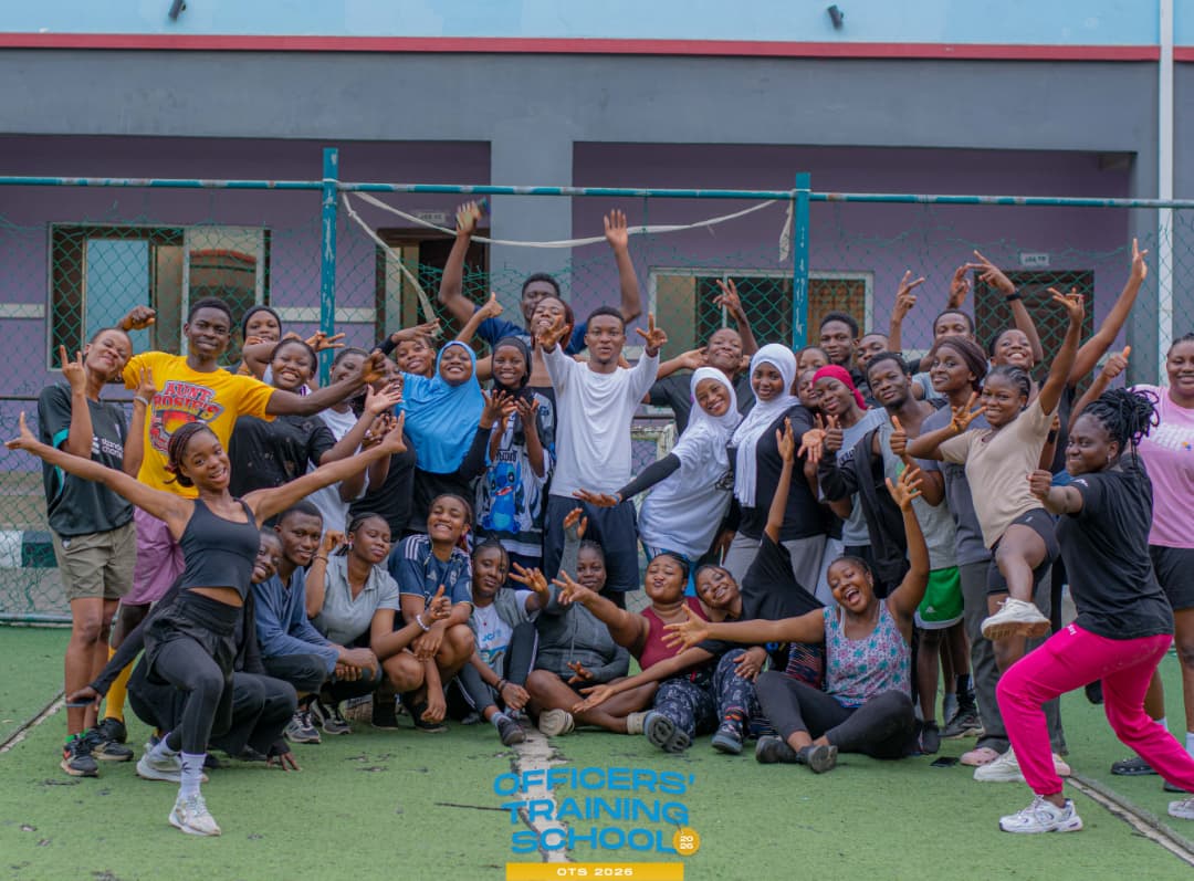 WhatsApp Image 2026-04-04 at 08.32.00 (1)