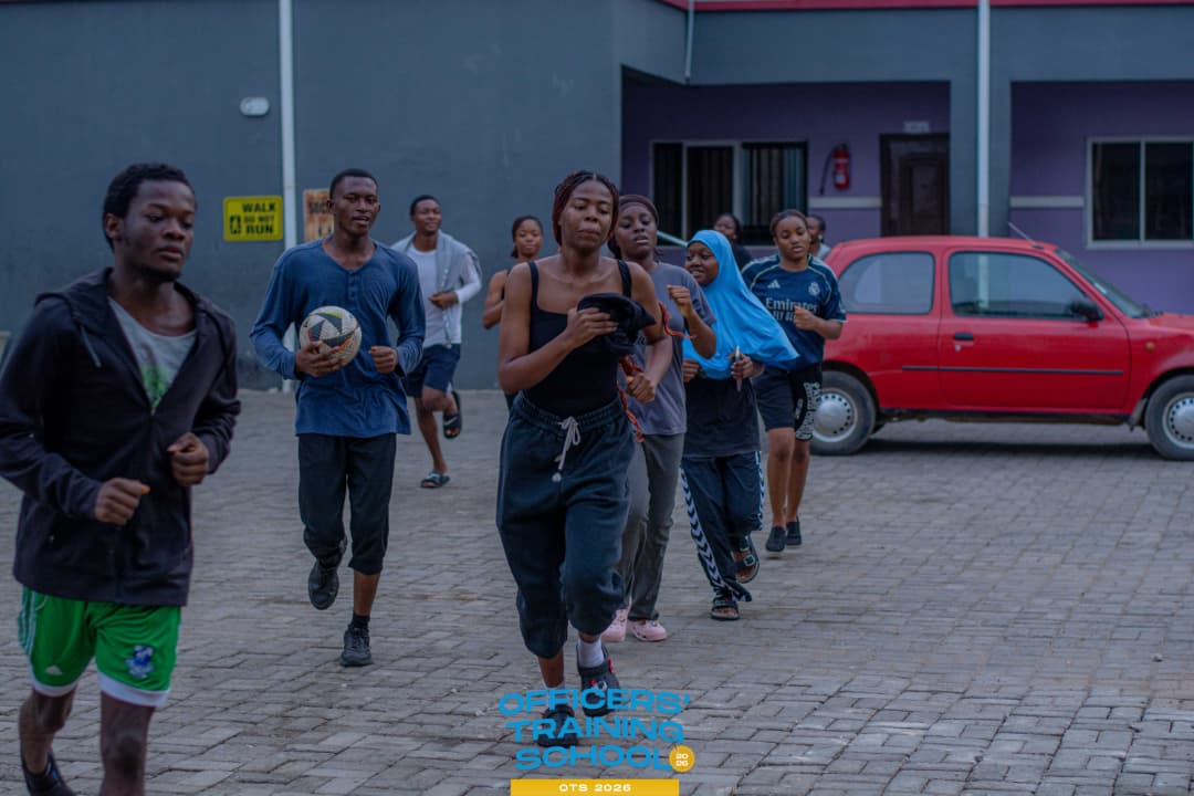 WhatsApp Image 2026-04-04 at 08.32.00 (2)