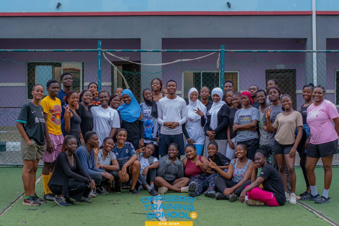 WhatsApp Image 2026-04-04 at 08.32.00