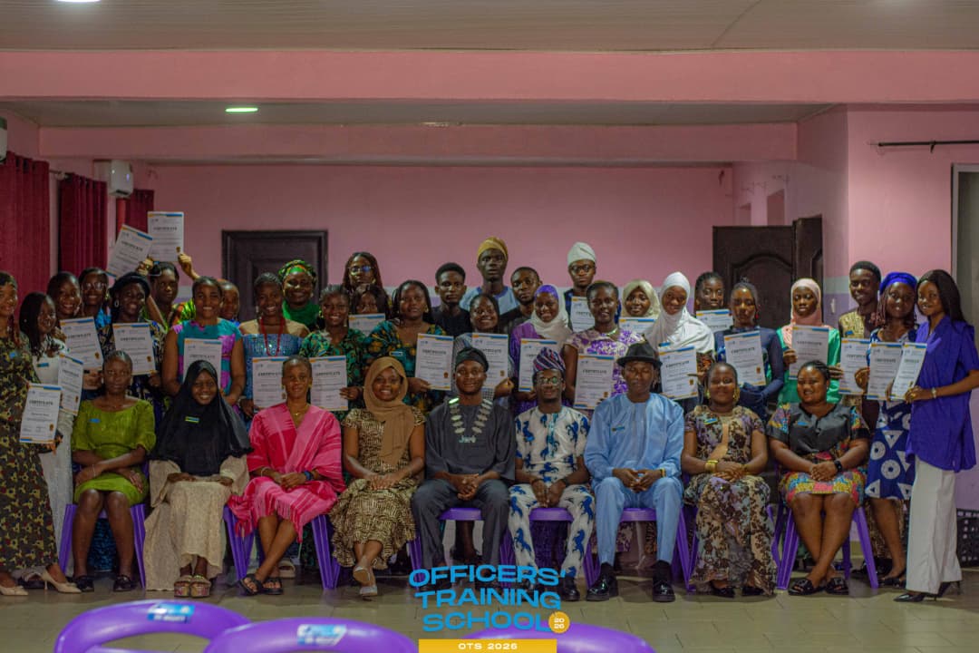 WhatsApp Image 2026-04-04 at 08.32.01 (1)