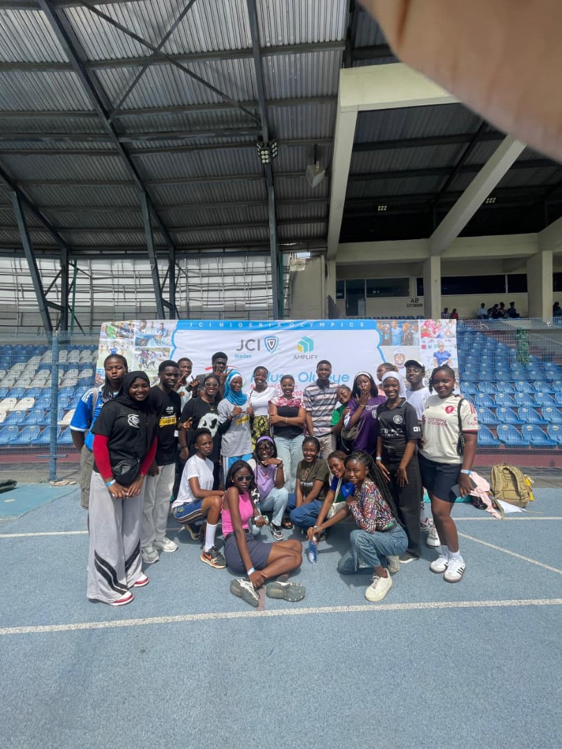 WhatsApp Image 2026-04-04 at 08.32.01 (2)