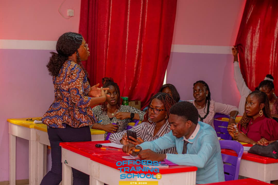 WhatsApp Image 2026-04-04 at 08.32.01