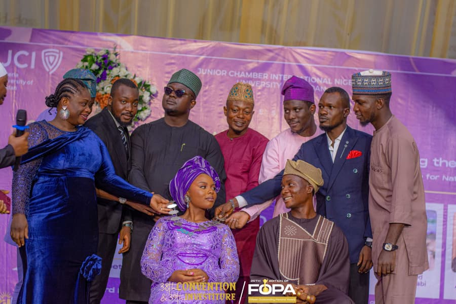 WhatsApp Image 2026-04-04 at 08.39.14