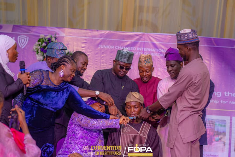 WhatsApp Image 2026-04-04 at 08.39.15