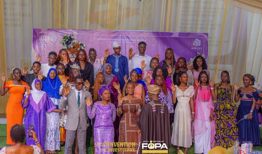 WhatsApp Image 2026-04-04 at 09.02.50 (1)