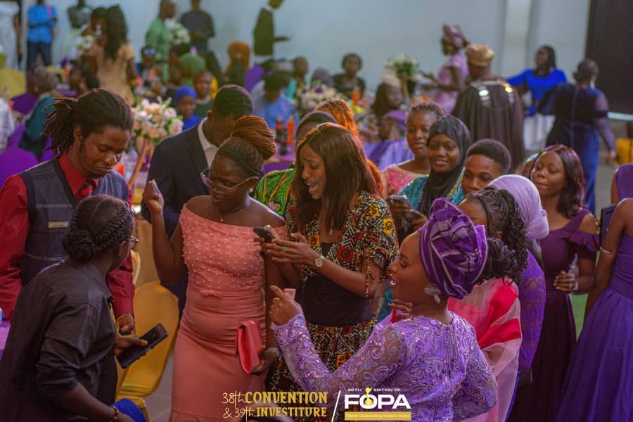 WhatsApp Image 2026-04-04 at 09.02.50