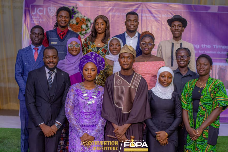 WhatsApp Image 2026-04-04 at 09.02.51