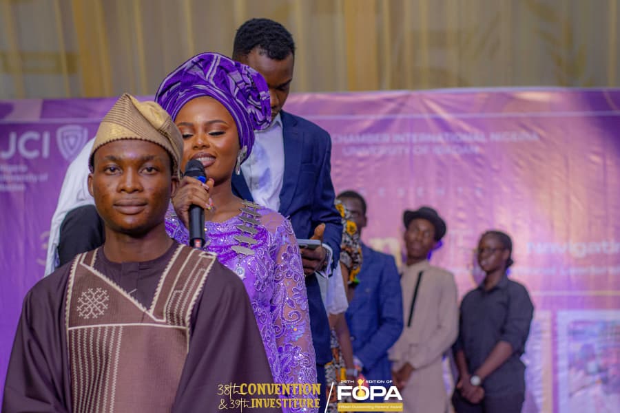 WhatsApp Image 2026-04-04 at 09.02.52