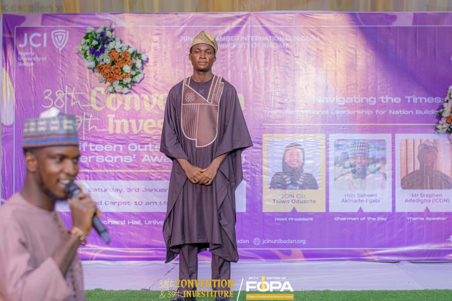 WhatsApp Image 2026-04-04 at 09.02.53