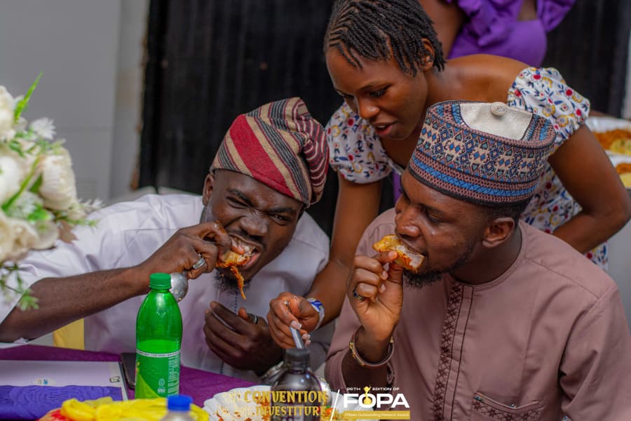 WhatsApp Image 2026-04-04 at 09.02.54