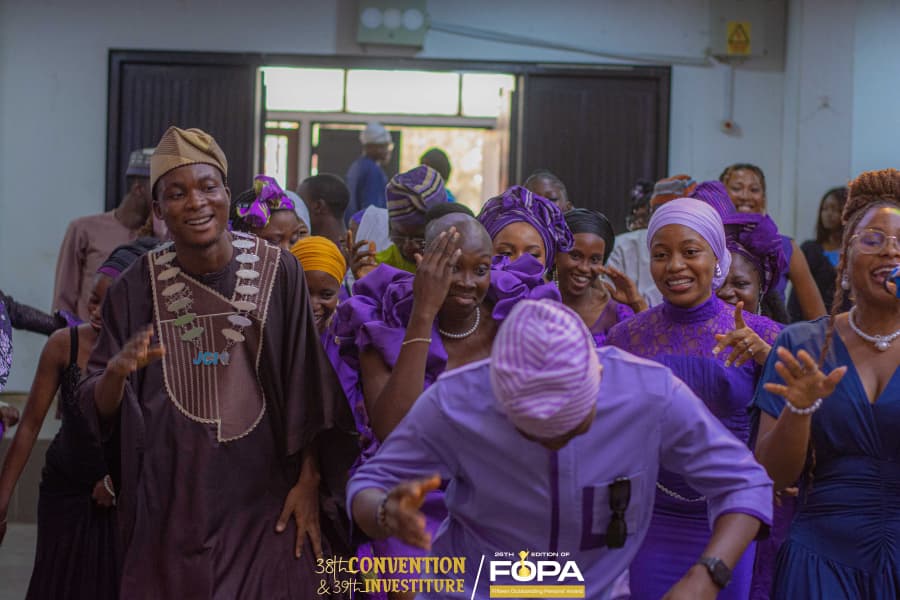 WhatsApp Image 2026-04-04 at 09.02.55